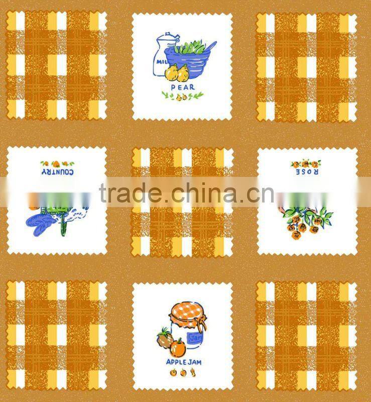 offset printing pvc plastic sheet