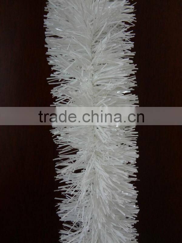 kinds of high end christmas decorations