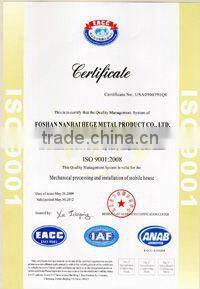 prefabricated outdoor public toilet