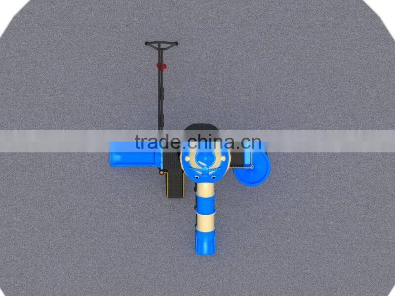 Children Outdoor Playground Equipment/outdoor playground