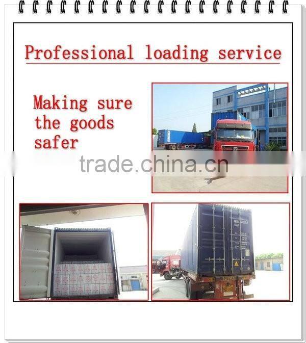 multipurpose 100w hid Asymmetric Tennis Flood light