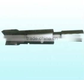 Fishing Cup Type Milling Shoe/API downhole tools