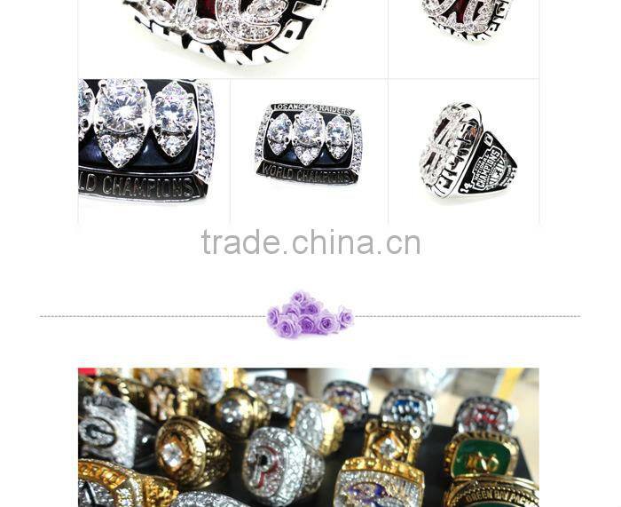 fashion jewelry custom made wholesale custom signet class rings