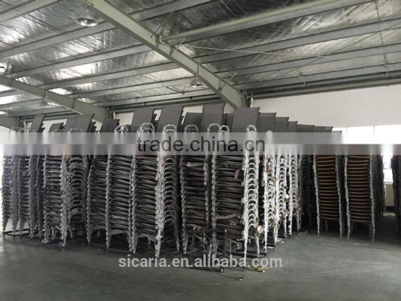 outdoor furniture folding rattan table