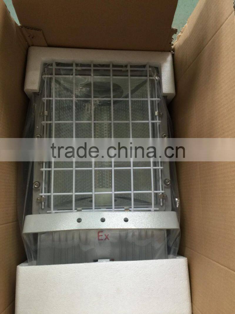 BAT52 BAT53 high power explosion proof projecting lamp