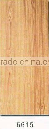 12mm 8mm waterproof laminate flooring with u-groove