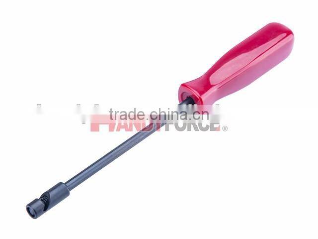 Brake Spring Tool, Brake Service Tools of Auto Repair Tools