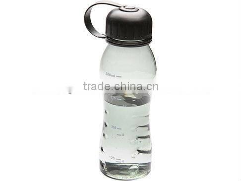 Impact 500ml Sports Bottle