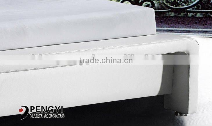 french provincial bedroom furniture PY-688