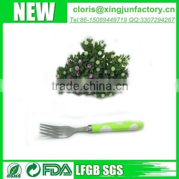 Household Product - Stainless Steel Cutlery Set