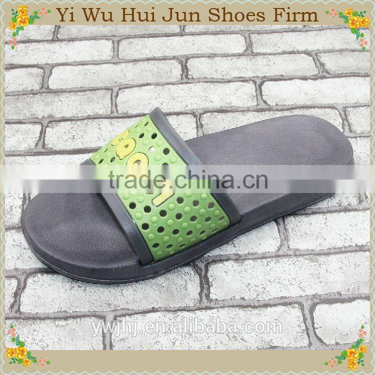 Fashion 2015 Sandals Parts Sandals(HJC050)