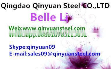 New products color galvanized corrugated steel sheet steel roofing types of iron sheets