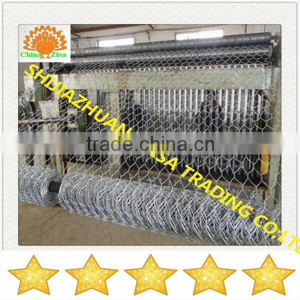 gabion box and gabion basket
