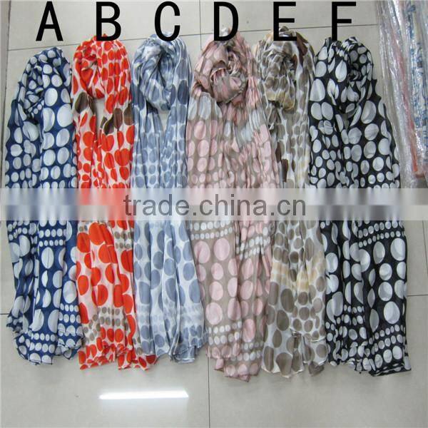 Hangzhou flower printed silk scarf 110*180cm silk scarf twill