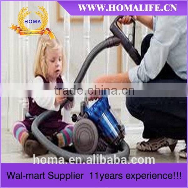 Alibaba china innovative three in one travel toiletry bags