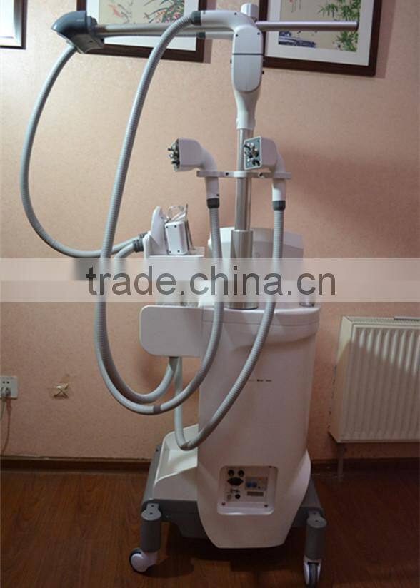 Hot selling ! ! ! good feedback body slimmer