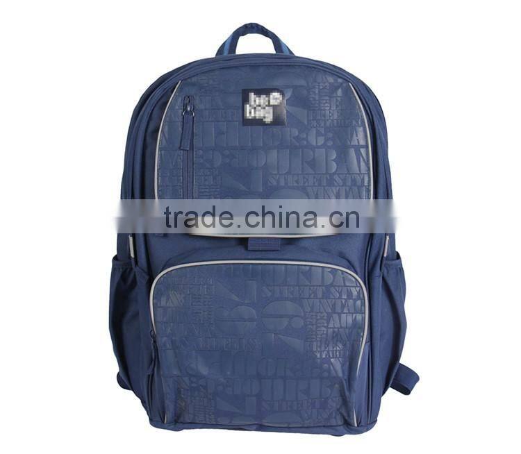 Best Selling Products Cheap School Backpack Wholesale