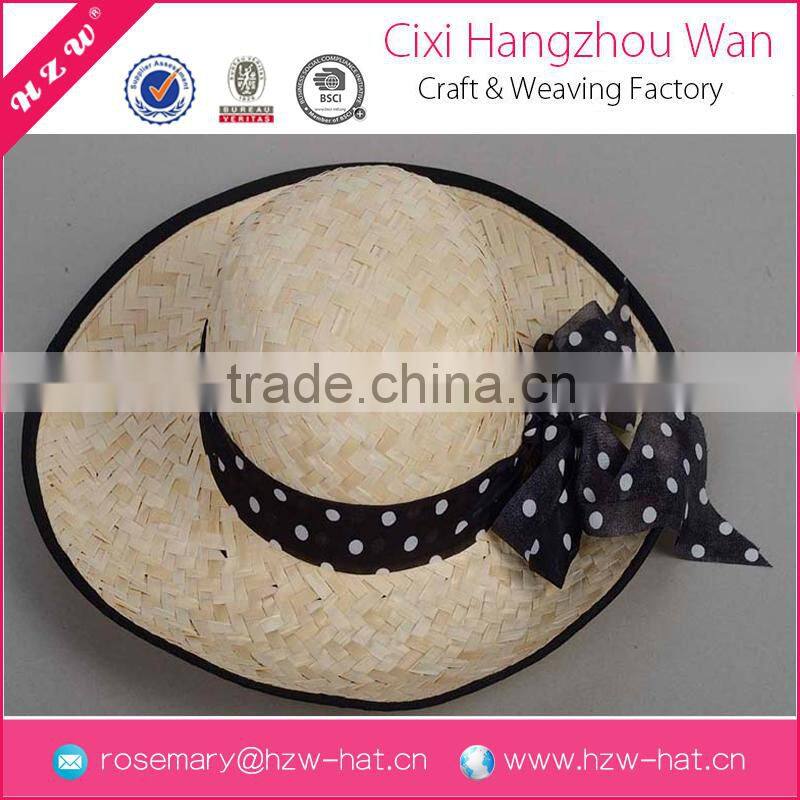 alibaba china supplier beach hat cap fashion