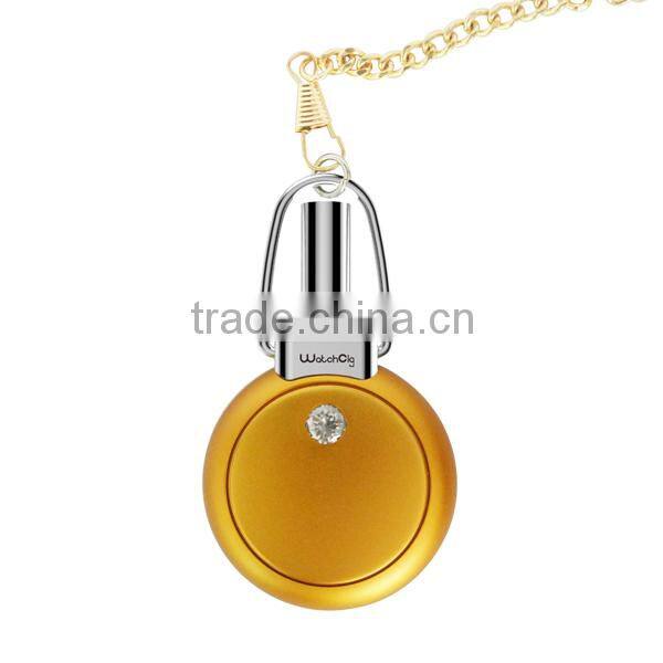 watchcig electronic cigarette new products electronic cigarette watchcig