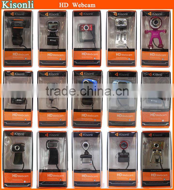 Security 720P Smartphone Two-way Audio Baby Monito/P2P mini Home Wireless IP WIFI