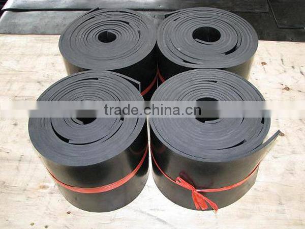 2015 all kinds of colorful pvc hoses PVC Korea spray hose