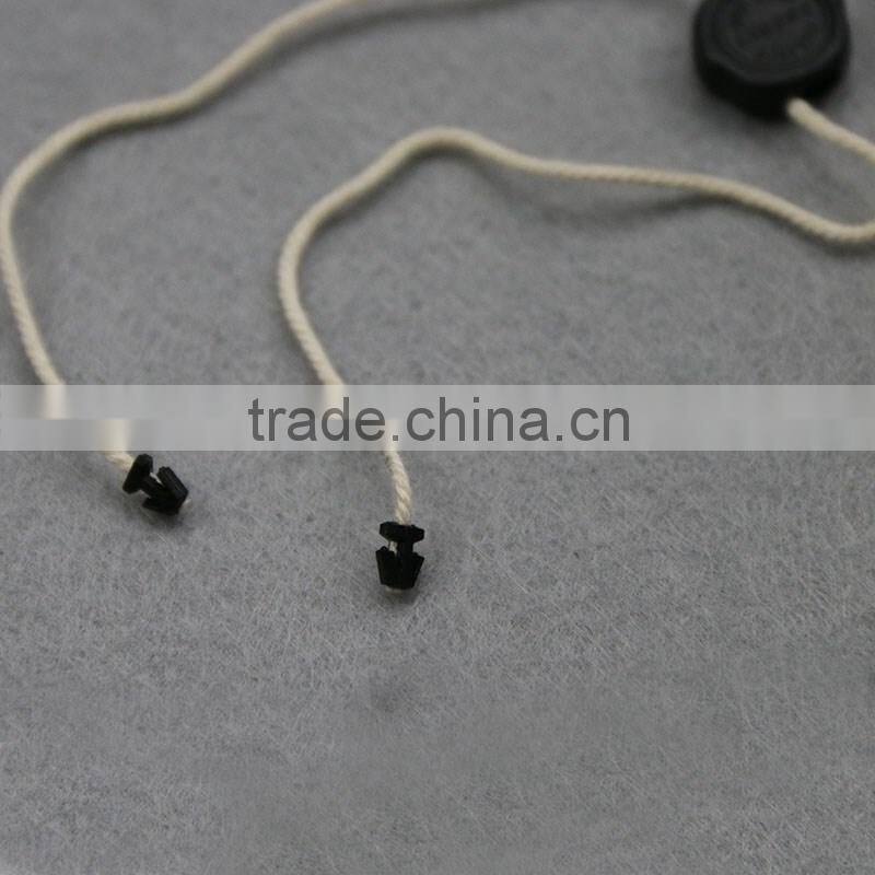 glasses security tag,logo custom plastic seal tag for watches watch tag