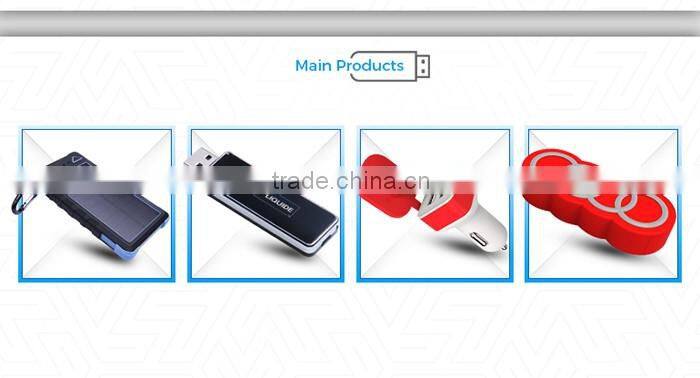 Reliable Supplier Private Label Customized Look Box Virtual Reality