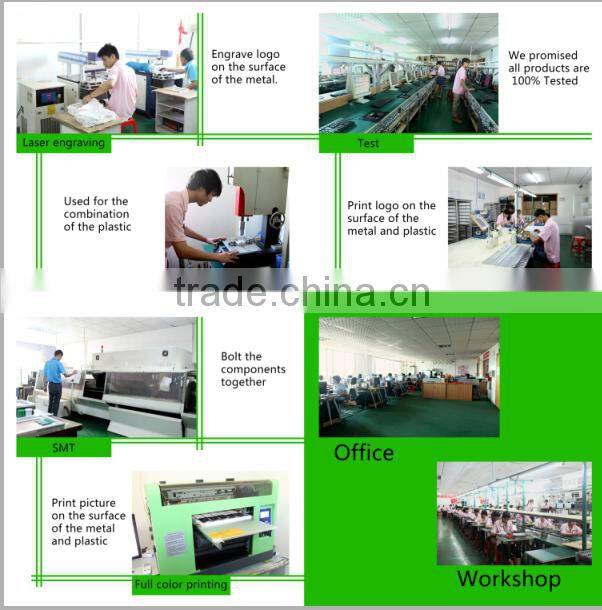 Manufacture 2016 lastest design portable mini fan high wind