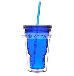 600ml glass mason jar