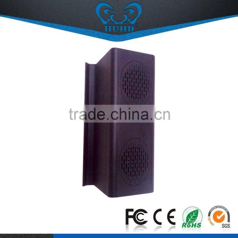 China Manufacturer 150mA Working Current Stereo Bluetooth Speaker