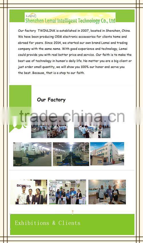 high quality low price 5 in 1 ultrasonic facial massager beauty product