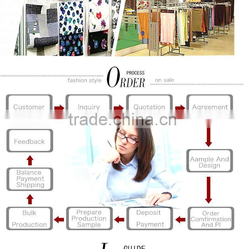 Lightweight Soft Fast Drying Free Microfiber Sport Hand Towel