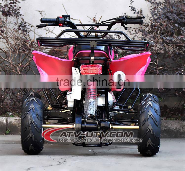 4 wheel bike atv 250cc 660cc atv 72cc atv