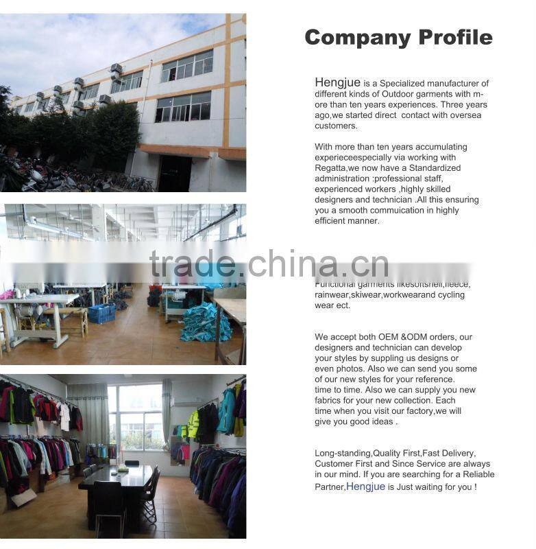 kids winter jackets/ snow wear /3-in-1 jacket