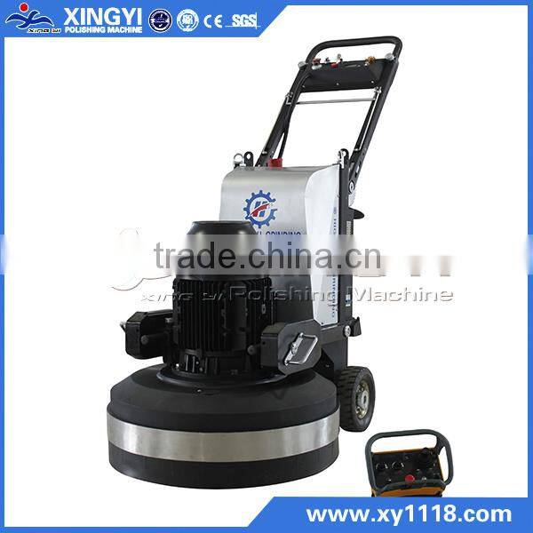 industrial and hotel washing machine with good prices