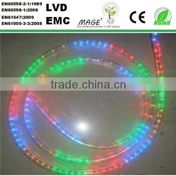 DIY new sell SMD led strip 5050 led lighting bar led strip light