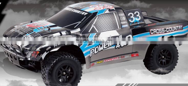 2015 popular kids rc toys electric drive truck radio control,WL toys rc truck