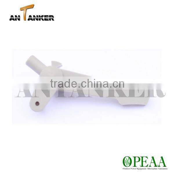 Choke Lever for Small Engines 16610-ZE1-000