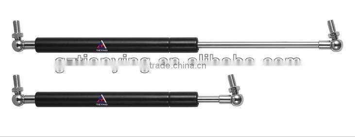 Adjustable Damper/Gas Struts/Prop Lift Springs