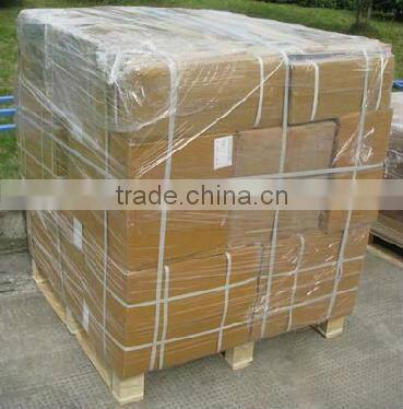 solenoid 5 valve manifold