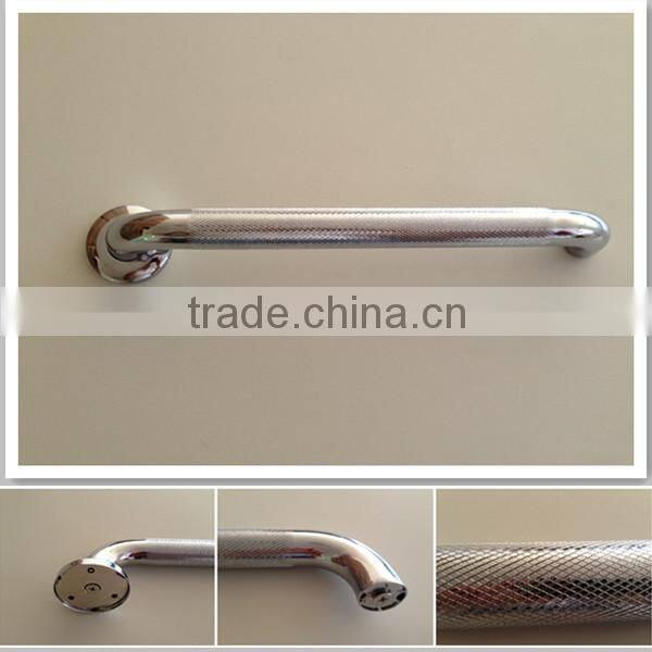 Toilet safety handrail,bathroom handicap stainless steel grab bars
