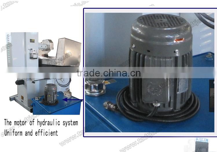 Supply Hydraulic Surface Grinding Machine MY4080 For Sale