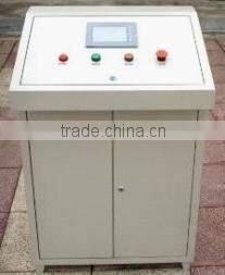 Length cutting machine