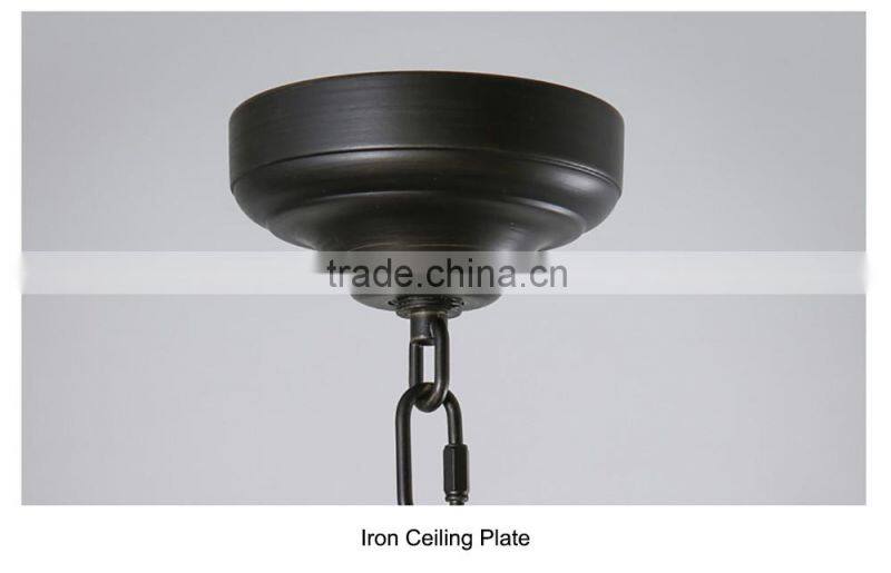 Crystal Ceiling lamp suspended ceiling lighting interior indoor houseware residential chandeliers & pendant lights