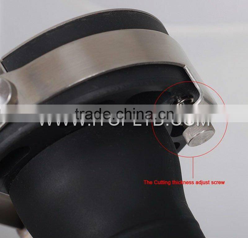 HOT SELL PRODUCT 14V Electric doner kebab knife