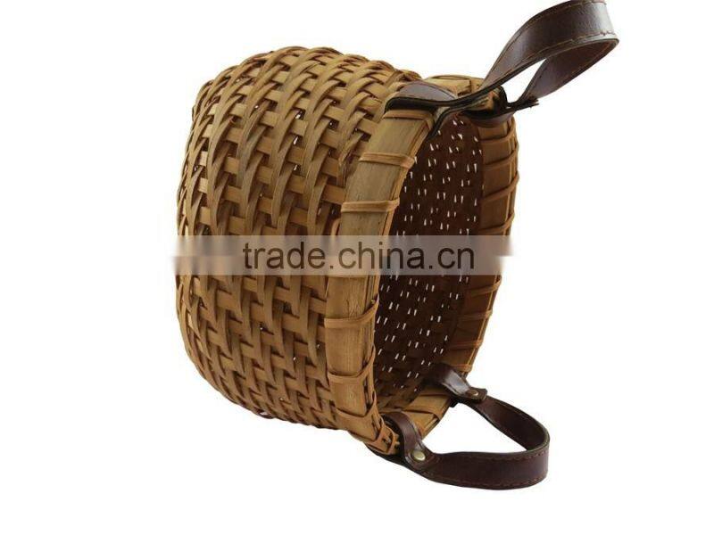 Wooden basket/Beautiful Baskets/Fruit basket