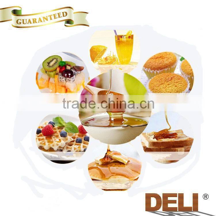 Reasonable Price Organic Thyme Honey