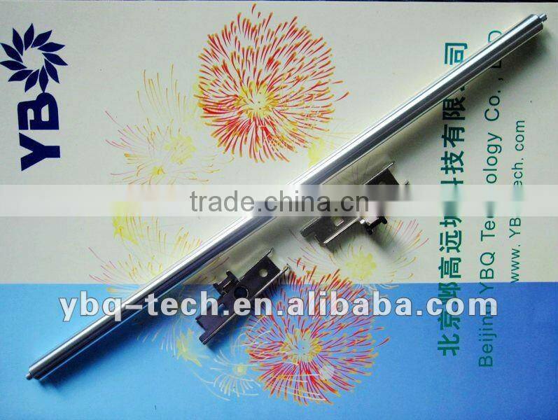 Printer Parts Cleaning roller RB2-3516-000 used For HP8100