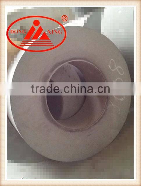 Ceramic Abrasive Centerless Grinding Wheel Supplier