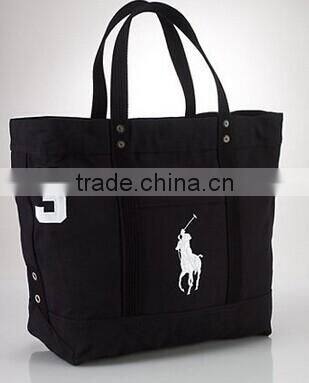Leisure shopping bag